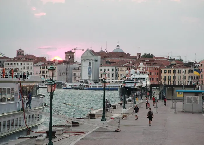 Cà San Marco